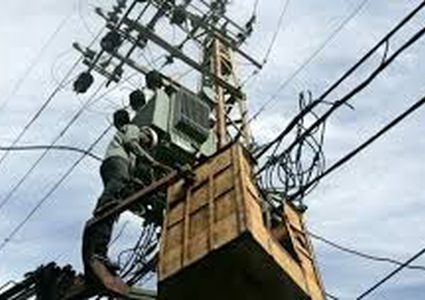 سلطة الطاقة تصدر بيانا بشان تطورات أزمة الكهرباء