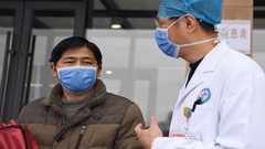 هذا ما قد يوقف فيروس كورونا على الانتشار بسهولة!