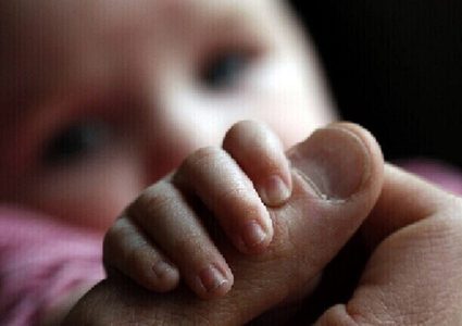 اختبار وراثي يحدد الأطفال الأكثر عرضة لخطر السكري