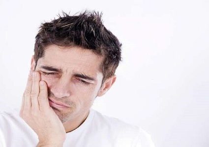 لماذا تعتبر حساسية الأسنان مزعجة ومؤلمة