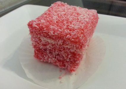 أستراليا.. وفاة عجوز خلال مسابقة تناول الحلوى