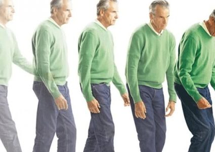 تحذير.. مرض "باركنسون" يبدأ بالتشكّل منذ الولادة