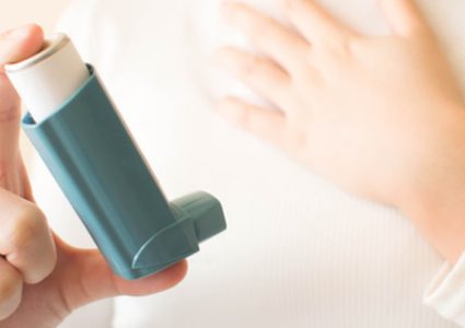 تعرفوا على أفضل الأطعمة الصحية المفيدة لمرضى الربو