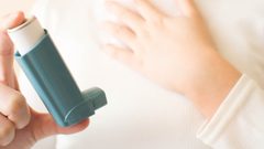 تعرفوا على أفضل الأطعمة الصحية المفيدة لمرضى الربو