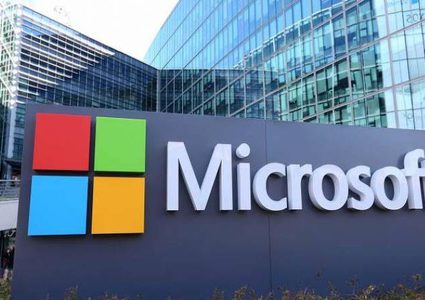 إجبار مايكروسوفت على إطلاق تحديث مجاني لويندوز 7