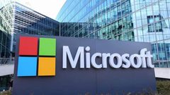 إجبار مايكروسوفت على إطلاق تحديث مجاني لويندوز 7