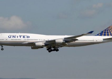 البيت الأبيض: لم نطلب من شركات الطيران تعليق الرحلات من الصين