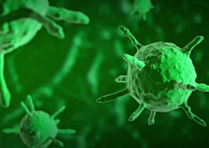 الإشتباه بوصول وباء الكورونا إلى السودان