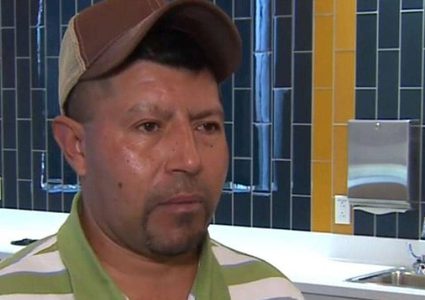 أمريكي يكتشف وجود دودة في دماغه لأكثر من 10 سنوات