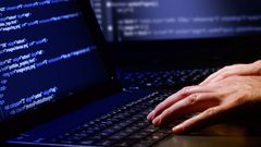 قراصنة يخترقون حسابات فرق أمريكية