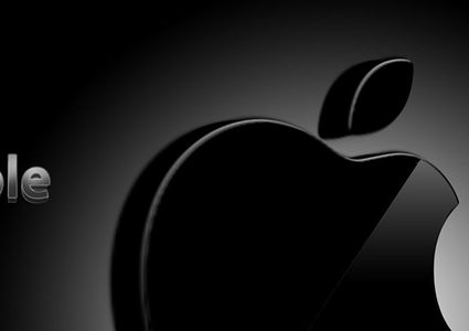 فيروس كورونا يهدد بإفشال خطط شركة آبل