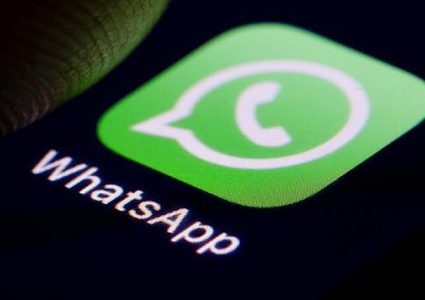 واتساب لن يعمل على هذه الأجهزة ابتداء من فبراير