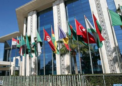 أبو زهري : دولنا الإسلامية والعربية لن تخذل الحق الفلسطيني