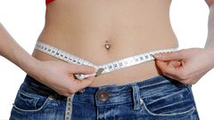 أطعمة تحرق دهون البطن بسرعة