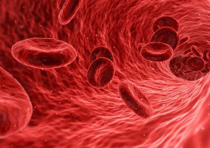 ابتكار "يمنع" النوبات القلبية القاتلة