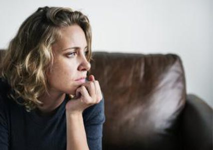 تحذير طبي بشأن استخدام البخاخات المضادة للاكتئاب