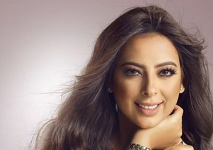 الفنانة البحرينية ريم أرحمة تخضع لعملية جراحية طارئة