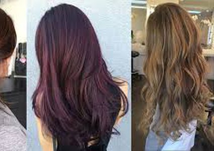 الأسباب الرئيسية لفقدان الشعر لونه مبكراً!