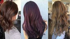 الأسباب الرئيسية لفقدان الشعر لونه مبكراً!