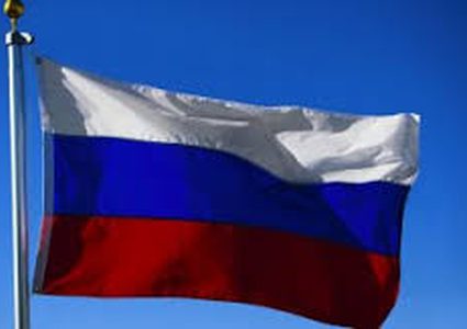 روسيا: نحلل صفقة القرن والكلمة الفصل للفلسطينيين والإسرائيليين فق