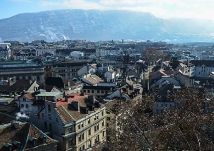 أول اجتماع لإطلاق سراح المحتجزين والمخطوفين في سوريا