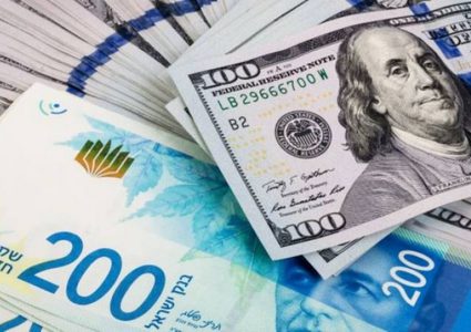 أسعار صرف العملات لليوم