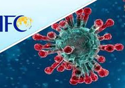 تأجيل بطولة رياضية بسبب فيروس "كورونا"