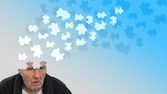 ما هو النظام الغذائي الذي يحمي من الزهايمر ؟
