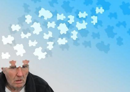 ما هو النظام الغذائي الذي يحمي من الزهايمر ؟