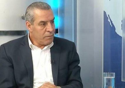 الشيخ: وفد من فتح ومنظمة التحرير سيتوجه لغزة الأسبوع المقبل