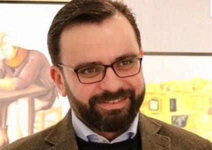 ملاحظات إضافية على هامش "صفقة القرن"