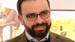 ملاحظات إضافية على هامش "صفقة القرن"