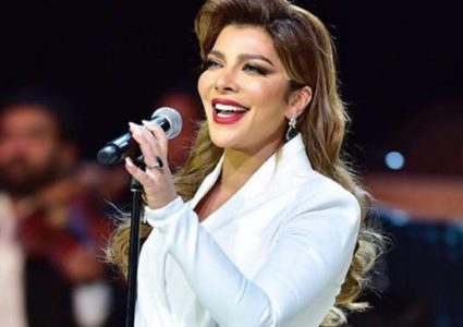 أصالة تتحدث عن الخذلان