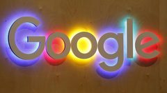 جوجل تكشف أنها دفعت 6.5 مليون دولار للهاكرز