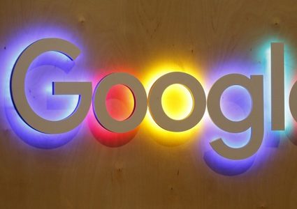 جوجل تكشف أنها دفعت 6.5 مليون دولار للهاكرز