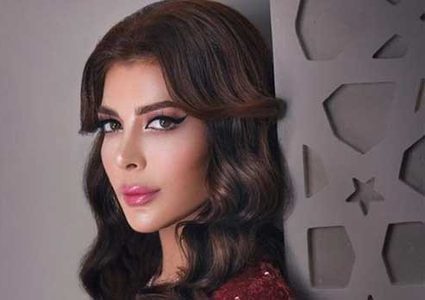 الدكتور فادي نصر يرفض سفر أصالة لكوريا