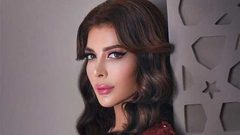 الدكتور فادي نصر يرفض سفر أصالة لكوريا