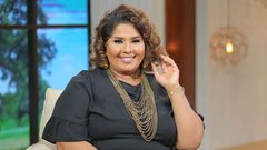 الفنانة هيا الشعيبي تصدم الجمهور بنحافة غير مسبوقة