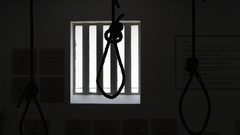 سيدة تحصل على إجازة من عملها وتقتل أطفالها