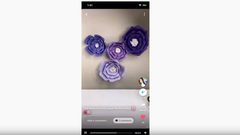 غوغل تنافس TikTok بتطبيق مميز