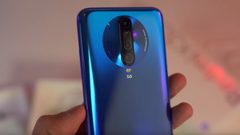 أفضل الهواتف على الإطلاق من Xiaomi