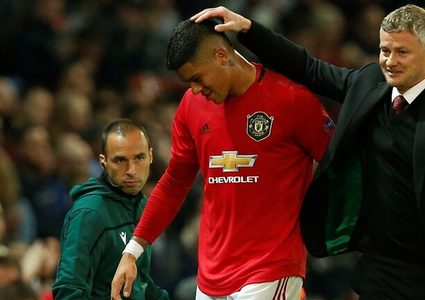 الأرجنتيني روخو يعود إلى فريقه الأم