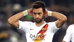 فيروس "كورونا" يفضل اتمام صفقة باستوري