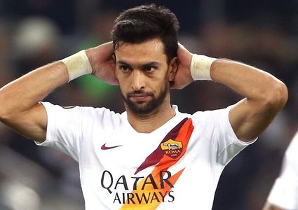 فيروس "كورونا" يفضل اتمام صفقة باستوري