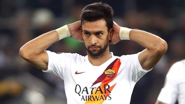 فيروس "كورونا" يفضل اتمام صفقة باستوري