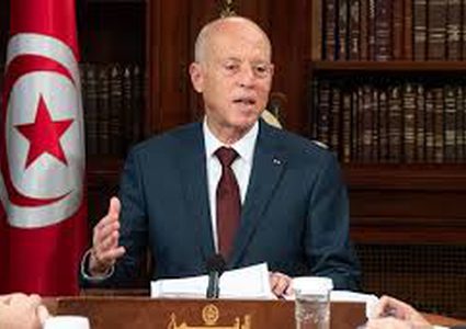 تونس: "صفقة القرن" خيانة عظمى