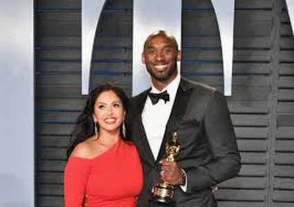 600 مليون دولار ثروة الأرملة الأشهر في عالم الرياضة