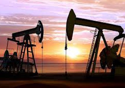 ارتفاع واردات الصين النفطية من السعودية