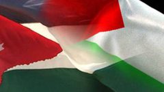 عمان: عشرات الآلاف يتظاهرون ضد "صفقة القرن"