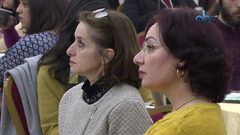 إطلاق مجلة التقدمي لتعزيز الفكر التقدمي والتحرر الوطني